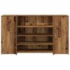 Product Thumbnail Image 5 of 15