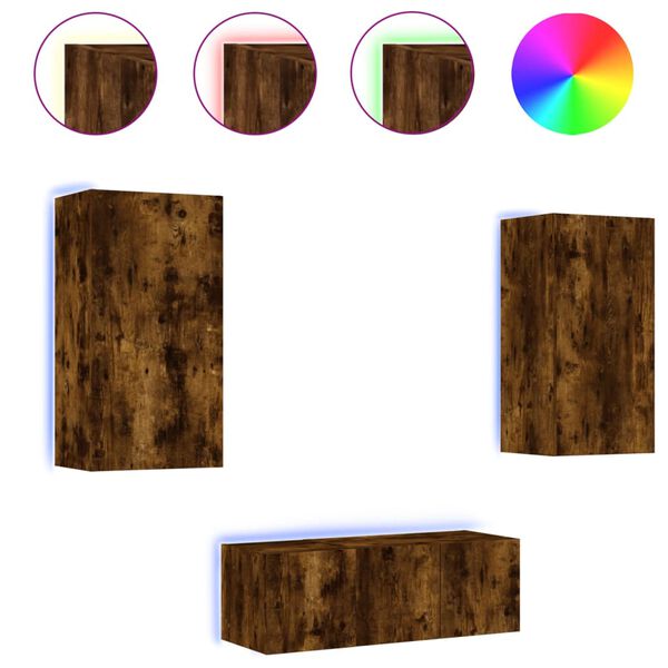 Showing Product Image 1 of 16