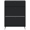 Product Thumbnail Image 4 of 9