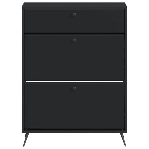 Showing Product Image 4 of 9