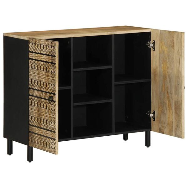 Showing Product Image 2 of 12