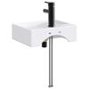 Product Thumbnail Image 6 of 9