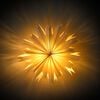 Product Thumbnail Image 4 of 7