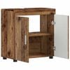 Product Thumbnail Image 5 of 17