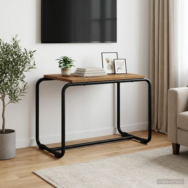 Showing Product Image 2 of 6