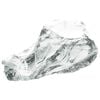 Product Thumbnail Image 8 of 16
