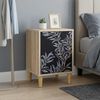 Product Thumbnail Image 2 of 10