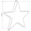 Product Thumbnail Image 7 of 7