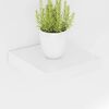 Product Thumbnail Image 11 of 15