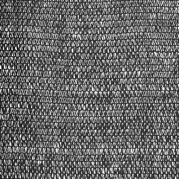 Showing Product Image 4 of 5