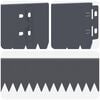 Product Thumbnail Image 7 of 9