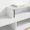 Product Thumbnail Image 4 of 11