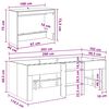 Product Thumbnail Image 7 of 7