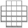 Product Thumbnail Image 3 of 7