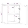 Product Thumbnail Image 11 of 11