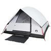 Product Thumbnail Image 4 of 16