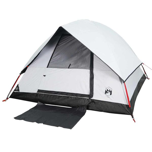 Showing Product Image 4 of 16