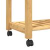 Product Thumbnail Image 8 of 9