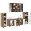 Product Thumbnail Image 3 of 18