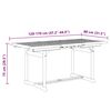 Product Thumbnail Image 15 of 15
