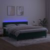 Product Thumbnail Image 4 of 17
