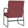 Product Thumbnail Image 5 of 8