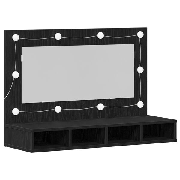Showing Product Image 1 of 16