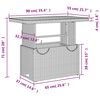 Product Thumbnail Image 10 of 11