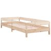 Product Thumbnail Image 6 of 13
