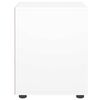 Product Thumbnail Image 6 of 11