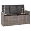 Product Thumbnail Image 4 of 12