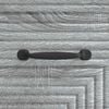 Product Thumbnail Image 10 of 11