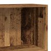 Product Thumbnail Image 7 of 9