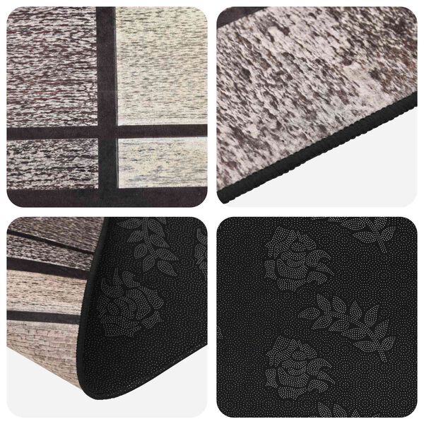 Showing Product Image 3 of 4