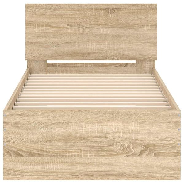 Showing Product Image 4 of 8