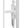Product Thumbnail Image 4 of 5