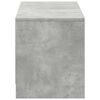 Product Thumbnail Image 7 of 14