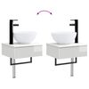 Product Thumbnail Image 10 of 13