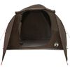 Product Thumbnail Image 5 of 17