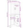 Product Thumbnail Image 14 of 15