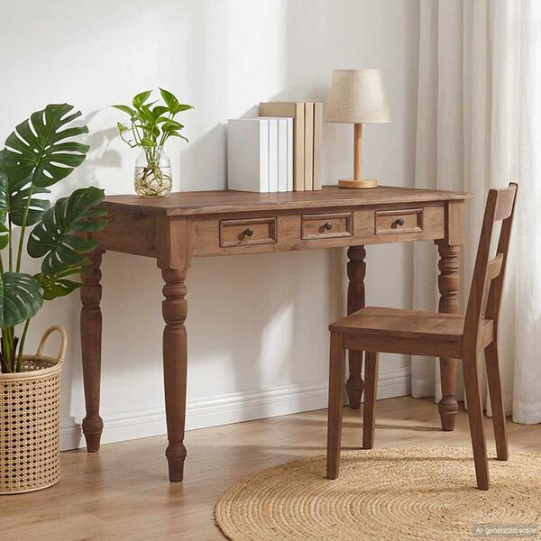 Showing Product Image 2 of 10
