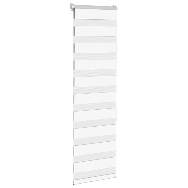 Showing Product Image 3 of 16