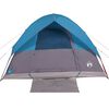 Product Thumbnail Image 5 of 16