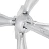 Product Thumbnail Image 7 of 13