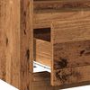 Product Thumbnail Image 7 of 11
