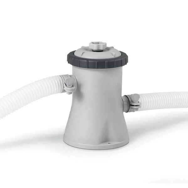 Showing Product Image 1 of 5
