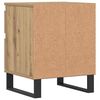 Product Thumbnail Image 6 of 10
