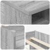 Product Thumbnail Image 6 of 8