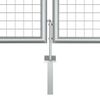Product Thumbnail Image 4 of 6