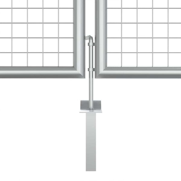 Showing Product Image 4 of 6